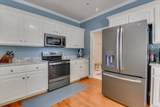 66 Waters Edge Drive - Photo 10