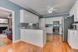66 Waters Edge Drive - Photo 11