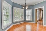 66 Waters Edge Drive - Photo 12
