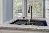 66 Waters Edge Drive - Photo 13
