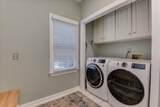 66 Waters Edge Drive - Photo 14