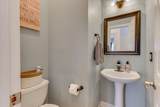 66 Waters Edge Drive - Photo 15
