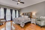66 Waters Edge Drive - Photo 16