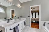 66 Waters Edge Drive - Photo 17