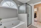 66 Waters Edge Drive - Photo 18