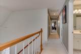 66 Waters Edge Drive - Photo 19
