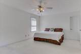 66 Waters Edge Drive - Photo 20