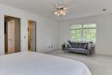 66 Waters Edge Drive - Photo 21