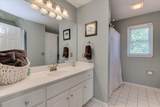 66 Waters Edge Drive - Photo 22