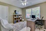 66 Waters Edge Drive - Photo 23