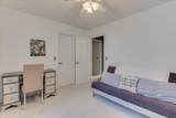 66 Waters Edge Drive - Photo 24