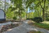 66 Waters Edge Drive - Photo 31