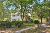 66 Waters Edge Drive - Photo 32