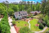 66 Waters Edge Drive - Photo 38