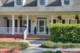 66 Waters Edge Drive - Photo 39