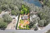 66 Waters Edge Drive - Photo 40