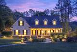 66 Waters Edge Drive - Photo 41