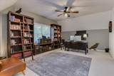 66 Waters Edge Drive - Photo 5