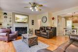 66 Waters Edge Drive - Photo 9