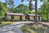 31 Deerwood Drive - Photo 1