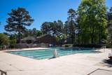 205 Red Oak Lane - Photo 37