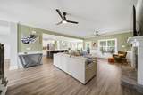 870 Hurryoff Lane - Photo 10