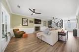 870 Hurryoff Lane - Photo 11