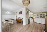 870 Hurryoff Lane - Photo 12