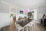 870 Hurryoff Lane - Photo 13