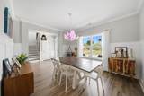 870 Hurryoff Lane - Photo 14
