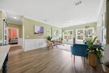 870 Hurryoff Lane - Photo 15
