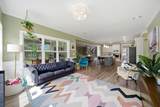 870 Hurryoff Lane - Photo 16