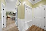 870 Hurryoff Lane - Photo 17