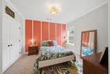 870 Hurryoff Lane - Photo 19