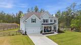 870 Hurryoff Lane - Photo 2