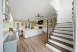 870 Hurryoff Lane - Photo 20