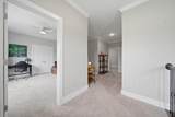 870 Hurryoff Lane - Photo 21