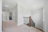 870 Hurryoff Lane - Photo 22