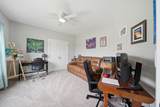 870 Hurryoff Lane - Photo 23