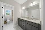 870 Hurryoff Lane - Photo 24