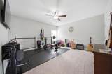 870 Hurryoff Lane - Photo 25