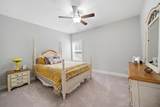 870 Hurryoff Lane - Photo 26