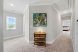 870 Hurryoff Lane - Photo 27