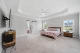870 Hurryoff Lane - Photo 28