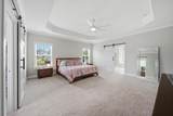870 Hurryoff Lane - Photo 29