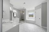 870 Hurryoff Lane - Photo 30