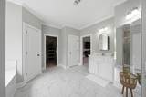 870 Hurryoff Lane - Photo 31