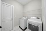 870 Hurryoff Lane - Photo 32