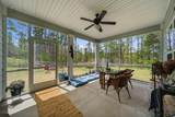 870 Hurryoff Lane - Photo 33
