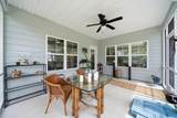 870 Hurryoff Lane - Photo 34